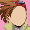 MHA Movie/OVA Emojis