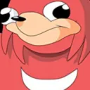 S7Life Clan