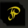Prophecy