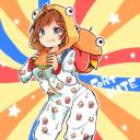 discord server