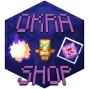 Okra Shop 2b2t