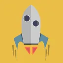 Rene Rocket