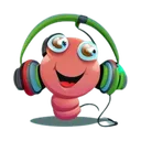 Raupe