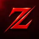 🚬 ┨ 𝘾𝙡𝙪𝙗 𝙕