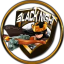 Black Night Family & Esport