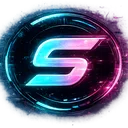 SlytHra Noir Vaere
