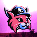 Kansas City Kitties