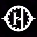 EckiGames