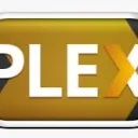 Zibro Plex