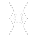 Cycron Industries (GDPS)