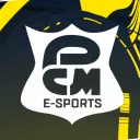 FC Rostov eSports