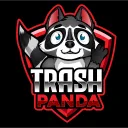 TrashPanda_12