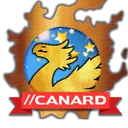 Canard
