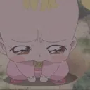 あゆの部屋