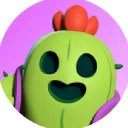 Brawl BakuraBr
