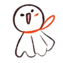 이하얀 아지트