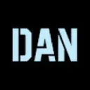 Dan