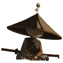 ItzNinj