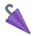 Uiscord JP