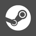 Free Steam Games