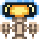 ConConner Development