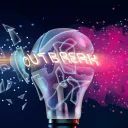 [NGS] OUTBREAK