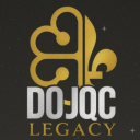 Discovery icon for ⚜ DOJQC LEGACY⚜ Discord server