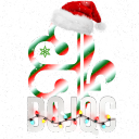 Discovery icon for ⚜ DOJQC LEGACY⚜ Discord server