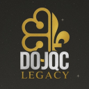 Discovery icon for ⚜ DOJQC LEGACY⚜ Discord server