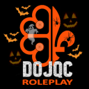 Discovery icon for ⚜ DOJQC LEGACY⚜ Discord server