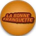 La Bonne Franquette