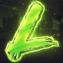 Discovery icon for Project Lazarus Discord server