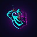 ASURAS GAMING COMMUNITY