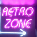 The Retro Zone