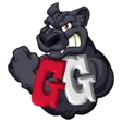 Lenooox´s Discord
