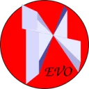 coinevo