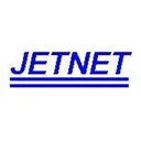 jetnetcomtr
