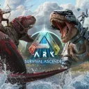 Communauté ARK France