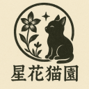 별화묘원 icon