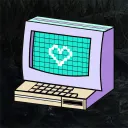 Бухта BROKENRECEIVER