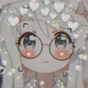 ♡𝓹𝔁𝓼𝓽𝓮𝓵♡'𝓼 𝓯𝓪𝓻𝓶𝓲𝓷𝓰 𝓼𝓮𝓻𝓿𝓲𝓬𝓮