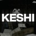 Keshicord icon