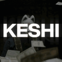Keshicord icon