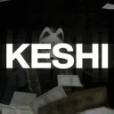Keshicord