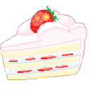 ðŸ°ðŸŽ€ Pet P&amp;acirc;tisserie ï½¡â‹†à­¨à­§Ëš Server Icon