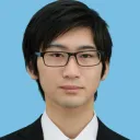配信用サーバー