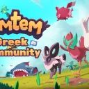 TemTem Greek Community