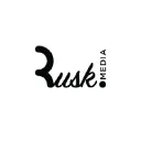 RUSK MEDIA