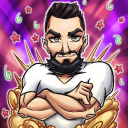 Trifcord icon