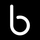 BOOP.PL